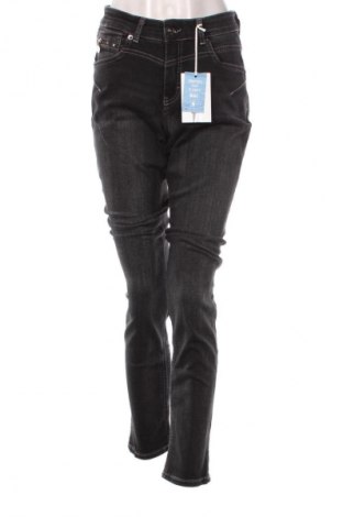 Damen Jeans Mac, Größe M, Farbe Schwarz, Preis € 122,99