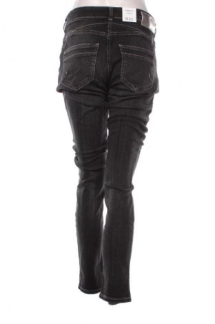 Damen Jeans Mac, Größe M, Farbe Schwarz, Preis € 122,99