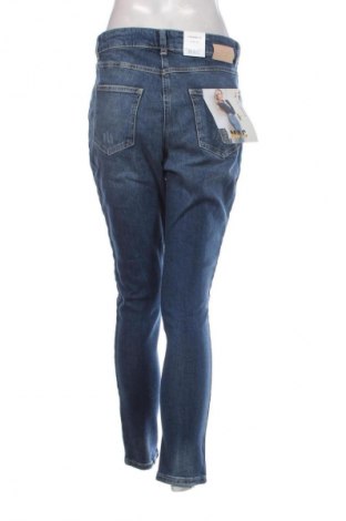 Damen Jeans Mac, Größe L, Farbe Blau, Preis € 122,99
