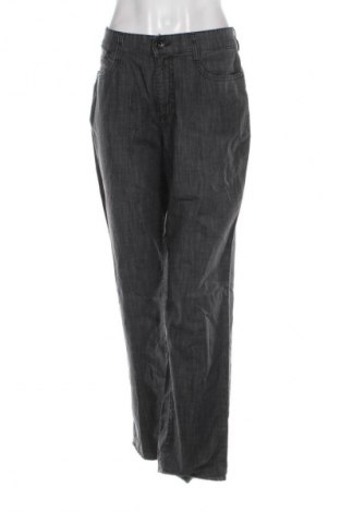 Damen Jeans Mac, Größe M, Farbe Schwarz, Preis 51,99 €