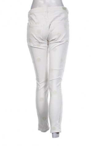 Damen Jeans Maison Scotch, Größe M, Farbe Beige, Preis 45,61 €