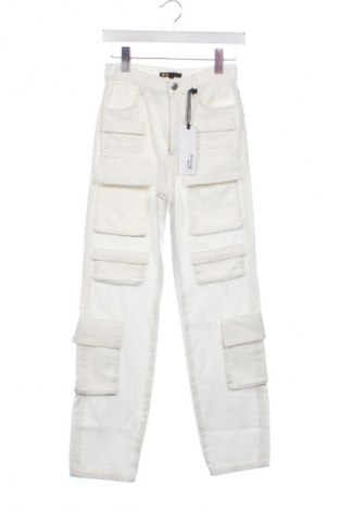 Damen Jeans Maje, Größe XS, Farbe Weiß, Preis 129,92 €