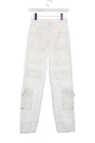 Damen Jeans Maje, Größe XS, Farbe Weiß, Preis 129,92 €