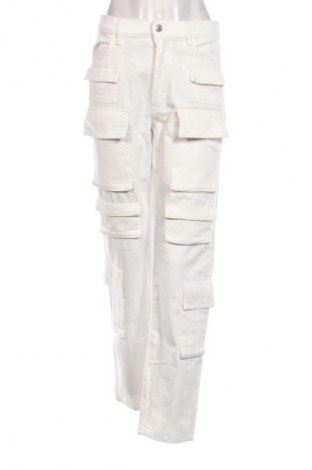 Damen Jeans Maje, Größe M, Farbe Weiß, Preis 70,08 €