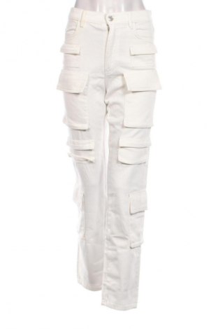 Damen Jeans Maje, Größe S, Farbe Weiß, Preis 129,92 €