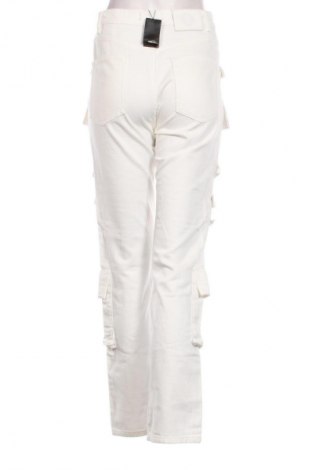 Damen Jeans Maje, Größe S, Farbe Weiß, Preis 129,92 €