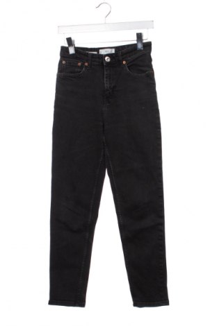 Damen Jeans Mango, Größe S, Farbe Schwarz, Preis € 17,30