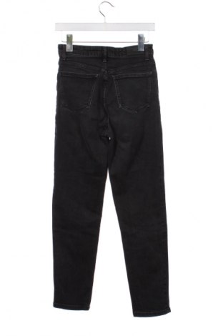 Damen Jeans Mango, Größe S, Farbe Schwarz, Preis € 17,30