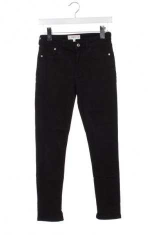 Damen Jeans Mango, Größe S, Farbe Schwarz, Preis € 17,30