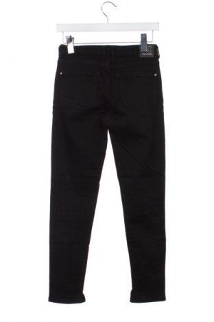 Damen Jeans Mango, Größe S, Farbe Schwarz, Preis € 17,30