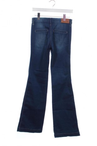 Damen Jeans Mango, Größe XS, Farbe Blau, Preis € 17,30