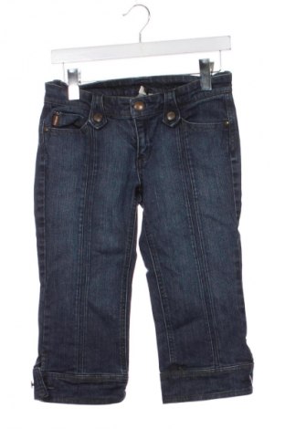 Damen Jeans Mango, Größe S, Farbe Blau, Preis € 17,39
