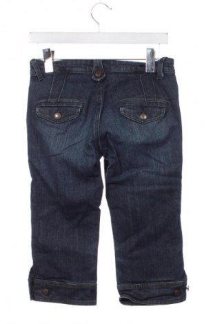 Damen Jeans Mango, Größe S, Farbe Blau, Preis € 17,39