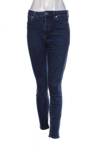 Damen Jeans Mango, Größe M, Farbe Blau, Preis € 17,30