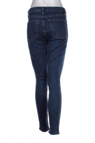 Damen Jeans Mango, Größe M, Farbe Blau, Preis € 17,30