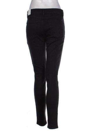Damen Jeans Mango, Größe M, Farbe Schwarz, Preis € 39,46
