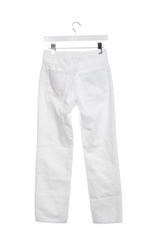Damen Jeans Mango, Größe XS, Farbe Weiß, Preis € 53,99