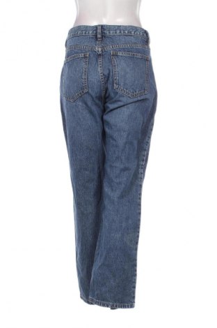 Damen Jeans Mango, Größe L, Farbe Blau, Preis € 17,39