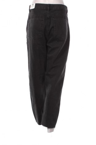 Damen Jeans Mango, Größe M, Farbe Schwarz, Preis € 53,99