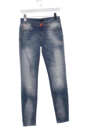 Damen Jeans Mango, Größe XS, Farbe Blau, Preis € 17,36