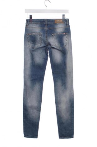 Damen Jeans Mango, Größe XS, Farbe Blau, Preis € 17,36