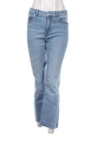 Damen Jeans Mango, Größe S, Farbe Blau, Preis € 23,99