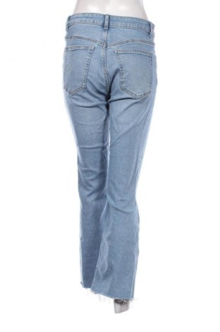 Damen Jeans Mango, Größe S, Farbe Blau, Preis € 23,99