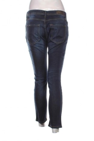 Damen Jeans Mango, Größe M, Farbe Blau, Preis € 17,30