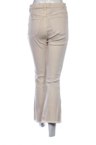 Damen Jeans Mango, Größe M, Farbe Beige, Preis € 23,99