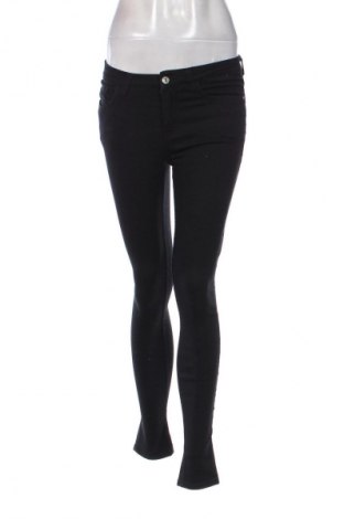 Damen Jeans Mango, Größe S, Farbe Schwarz, Preis € 21,99