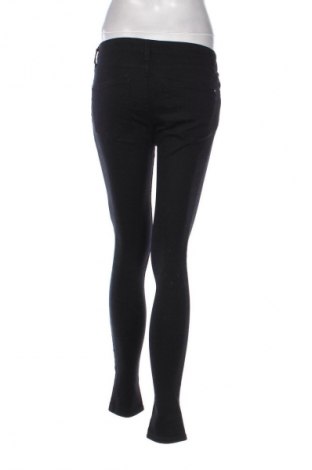 Damen Jeans Mango, Größe S, Farbe Schwarz, Preis € 21,99
