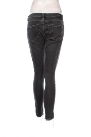 Damen Jeans Mango, Größe M, Farbe Schwarz, Preis € 17,30
