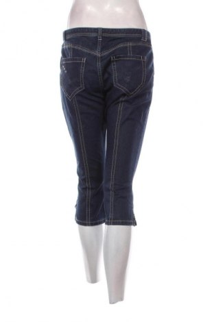 Női farmernadrág Marc Cain Sports, Méret M, Szín Kék, Ár 74 098 Ft