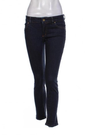 Damen Jeans Marc O'Polo, Größe M, Farbe Blau, Preis € 45,52
