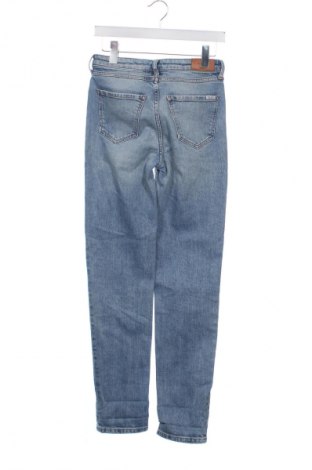 Dámske džínsy  Marc O'Polo, Veľkosť S, Farba Modrá, Cena  45,52 €