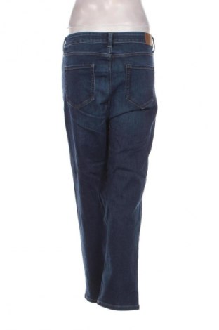Damen Jeans Marks & Spencer, Größe XL, Farbe Blau, Preis € 18,99