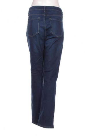 Damen Jeans Marks & Spencer, Größe XL, Farbe Blau, Preis € 18,99