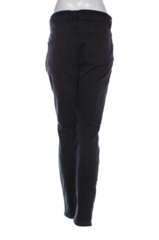 Damen Jeans Marks & Spencer, Größe XL, Farbe Schwarz, Preis € 15,99