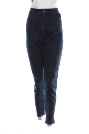 Damen Jeans Marks & Spencer, Größe XL, Farbe Blau, Preis € 18,99