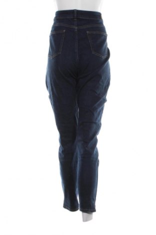 Damen Jeans Marks & Spencer, Größe XL, Farbe Blau, Preis € 18,99