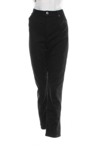 Damen Jeans Marks & Spencer, Größe XL, Farbe Schwarz, Preis € 18,99