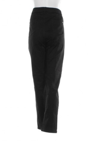 Damen Jeans Marks & Spencer, Größe XL, Farbe Schwarz, Preis € 18,99