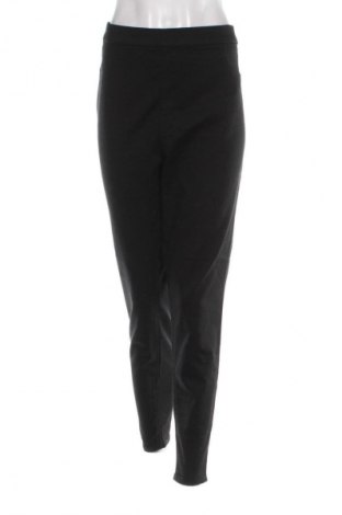 Női farmernadrág Marks & Spencer, Méret XXL, Szín Fekete, Ár 3 029 Ft