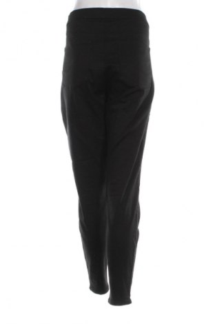 Női farmernadrág Marks & Spencer, Méret XXL, Szín Fekete, Ár 3 029 Ft