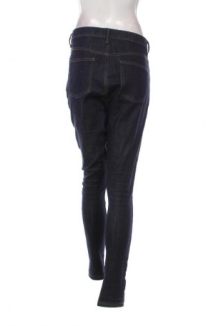 Damen Jeans Marks & Spencer, Größe XL, Farbe Blau, Preis 13,80 €