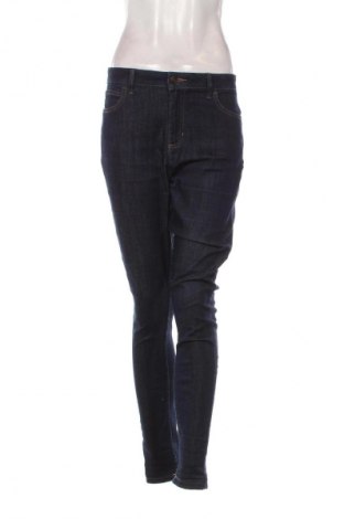 Damen Jeans Marks & Spencer, Größe XL, Farbe Blau, Preis 13,80 €