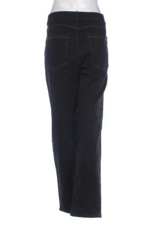 Damen Jeans Marks & Spencer, Größe XXL, Farbe Schwarz, Preis 18,99 €