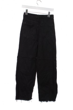 Damen Jeans Marks & Spencer, Größe XS, Farbe Schwarz, Preis € 18,99