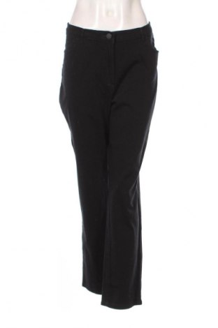 Damen Jeans Marks & Spencer, Größe XXL, Farbe Schwarz, Preis € 13,80