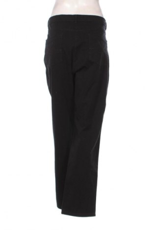 Damen Jeans Marks & Spencer, Größe XXL, Farbe Schwarz, Preis € 13,80